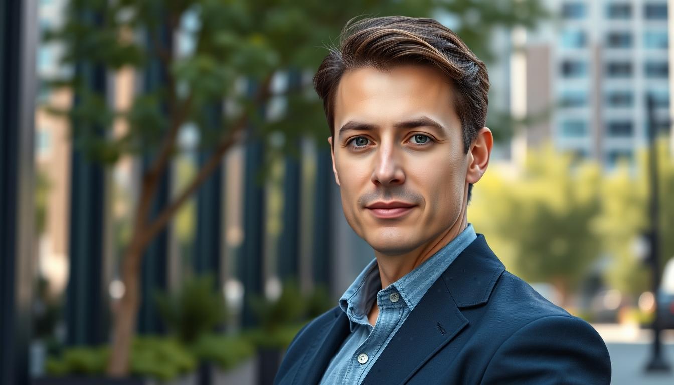 Business AI integration specialist